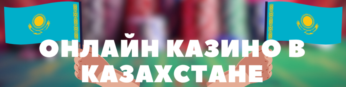 Покер турнирлеріне тіркелу 22 Покер турнирлеріне тіркелу 22