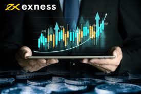 Reviews of Exness From Real Traders 5 Reviews of Exness From Real Traders 5