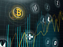 Revolutionizing Investment The Rise of Crypto Trading Bot Platform Revolutionizing Investment The Rise of Crypto Trading Bot Platform