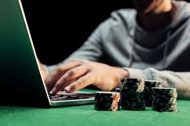Scopri i migliori casino non AAMS deposito minimo 1 euro 6 Scopri i migliori casino non AAMS deposito minimo 1 euro 6