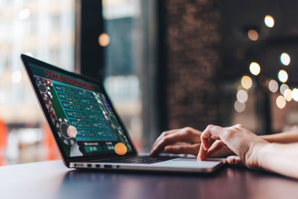 Spin the reels, win big, and enjoy exclusive rewards with a variety of exciting casino games to choose from. Spin the reels, win big, and enjoy exclusive rewards with a variety of exciting casino games to choose from.