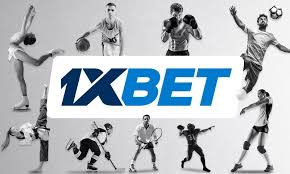 The Excitement of Virtual Sports Betting A New Era in Wagering The Excitement of Virtual Sports Betting A New Era in Wagering