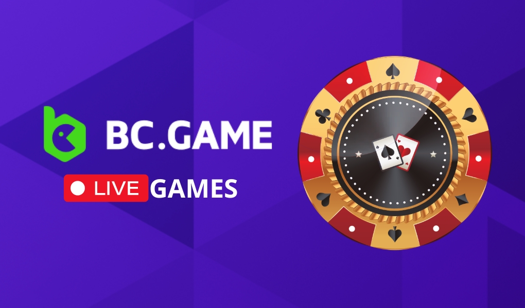 The Thrilling World of Crash BC.Game An In-Depth Look The Thrilling World of Crash BC.Game An In-Depth Look