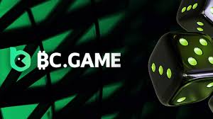 The Ultimate Guide to BC Game Explore, Play, and Win! The Ultimate Guide to BC Game Explore, Play, and Win!