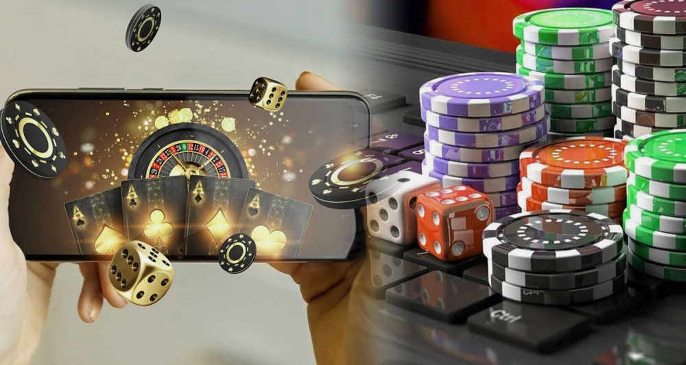 The Ultimate Guide to casino cazimbo Discover the Best Features and Offers The Ultimate Guide to casino cazimbo Discover the Best Features and Offers