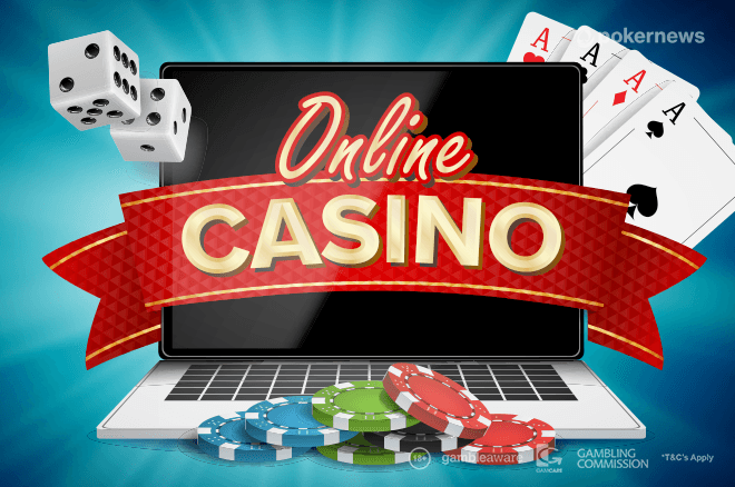 The Ultimate Guide to casino cazimbo Discover the Best Features and Offers The Ultimate Guide to casino cazimbo Discover the Best Features and Offers