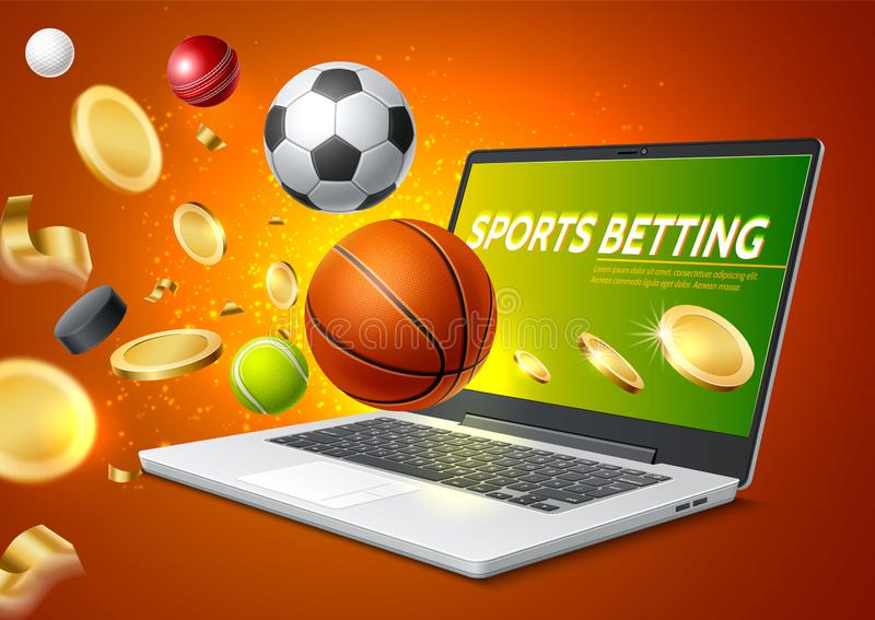 The Ultimate Guide to Online Baccarat Strategies 9 The Ultimate Guide to Online Baccarat Strategies 9