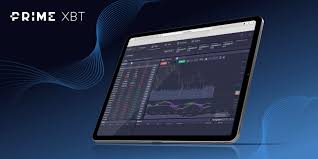 The Ultimate Guide to PrimeXBT Trade Unlocking Crypto Trading Potential The Ultimate Guide to PrimeXBT Trade Unlocking Crypto Trading Potential