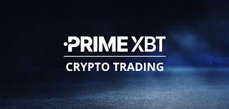 The Ultimate Guide to PrimeXBT Trade Unlocking Crypto Trading Potential The Ultimate Guide to PrimeXBT Trade Unlocking Crypto Trading Potential