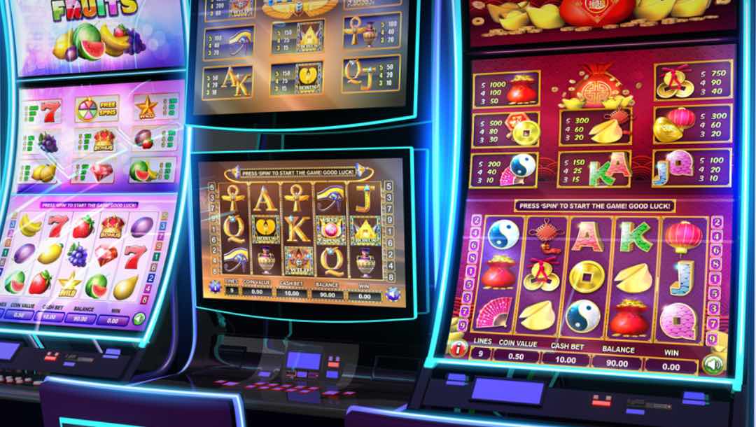 Top Online Casinos for Cricket Betting in India 1 Top Online Casinos for Cricket Betting in India 1