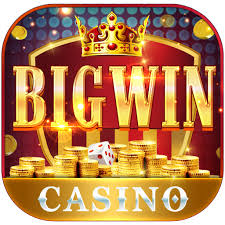 Top Online Casinos for Cricket Betting in India 1 Top Online Casinos for Cricket Betting in India 1