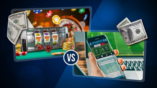 Top strategies for sports betting 13 Top strategies for sports betting 13
