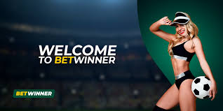 Ultimate Guide to BetWinner Betting 2