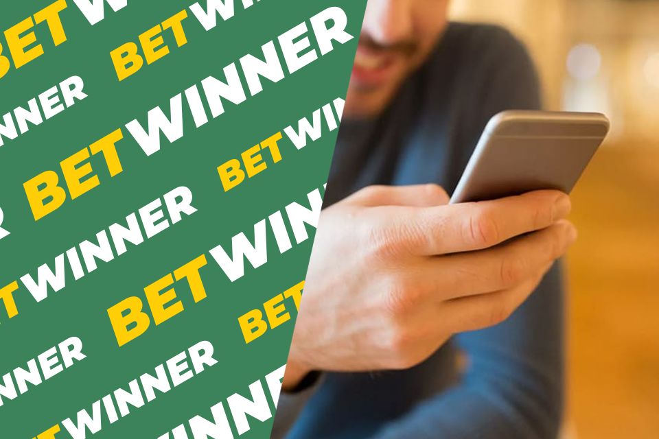 Ultimate Guide to BetWinner Betting 2