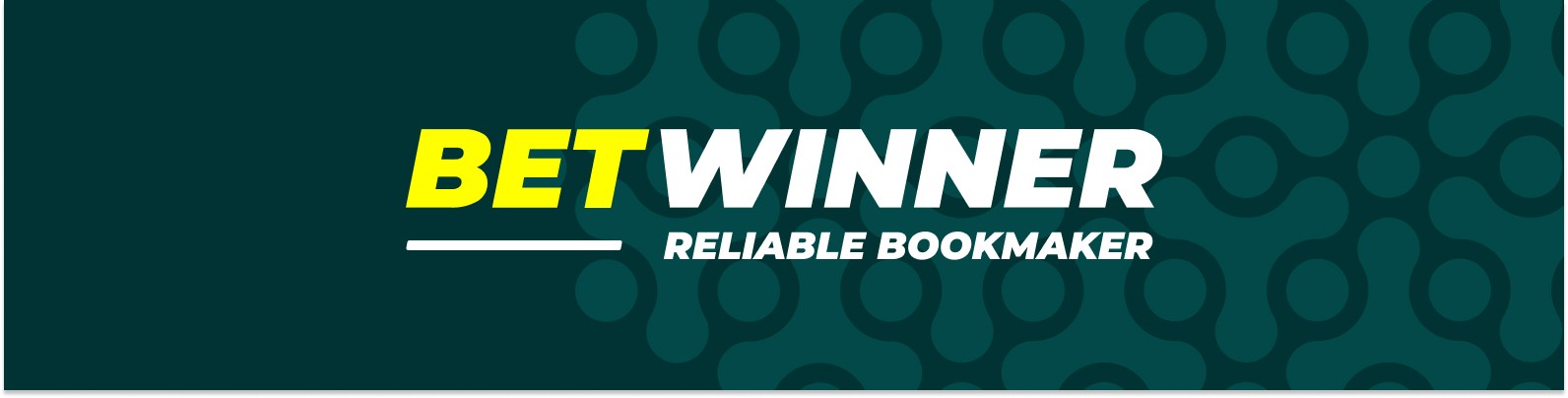 Ultimate Guide to BetWinner Betting 2