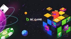 Ultimate Guide to Play BC Game Like a Pro Ultimate Guide to Play BC Game Like a Pro