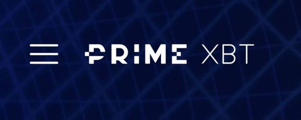 Ultimate Guide to PrimeXBT Trading Platform Ultimate Guide to PrimeXBT Trading Platform