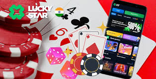 Uncover the Thrills Lucky Star Aviator India Official Casino Site Uncover the Thrills Lucky Star Aviator India Official Casino Site