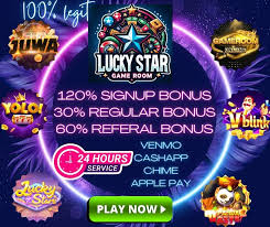 Uncover the Thrills Lucky Star Aviator India Official Casino Site Uncover the Thrills Lucky Star Aviator India Official Casino Site