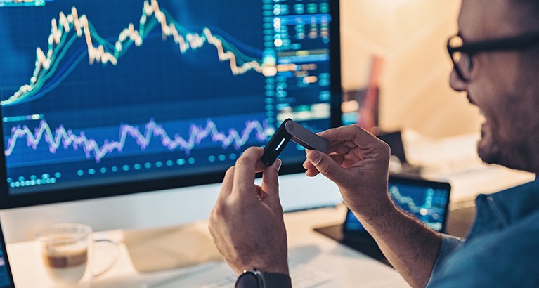 Understanding Crypto Trading Execution Speed Key to Success Understanding Crypto Trading Execution Speed Key to Success
