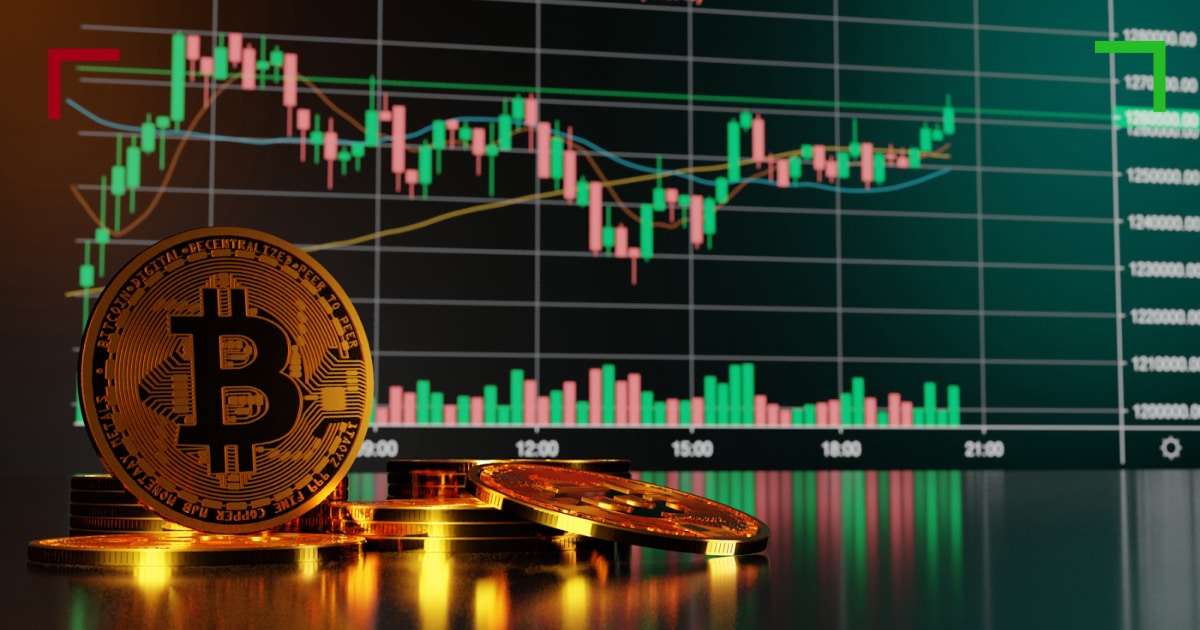 Understanding Crypto Trading Execution Speed Key to Success Understanding Crypto Trading Execution Speed Key to Success
