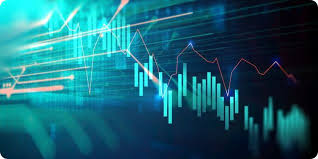Understanding Crypto Trading Order Types 4 Understanding Crypto Trading Order Types 4
