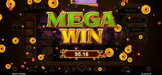 Understanding Indian Casino Regulations in 2025 6 Understanding Indian Casino Regulations in 2025 6