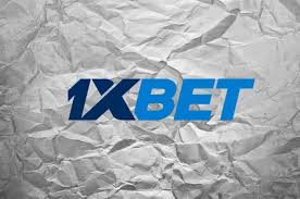 Understanding Sports Odds A Comprehensive Sports Odds Calculator Guide Understanding Sports Odds A Comprehensive Sports Odds Calculator Guide