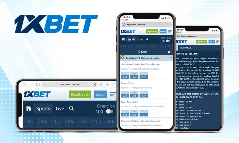 Understanding Sports Odds A Comprehensive Sports Odds Calculator Guide Understanding Sports Odds A Comprehensive Sports Odds Calculator Guide