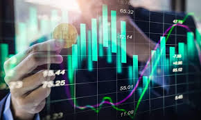 Understanding Trading Crypto Bots A Guide to Automated Profitability Understanding Trading Crypto Bots A Guide to Automated Profitability