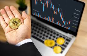 Understanding Trading Crypto Bots A Guide to Automated Profitability Understanding Trading Crypto Bots A Guide to Automated Profitability