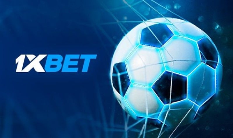 Unlock Exclusive Offers with the Latest 1xbet promo Unlock Exclusive Offers with the Latest 1xbet promo