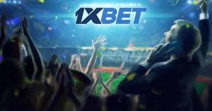 Unlock Exclusive Offers with the Latest 1xbet promo Unlock Exclusive Offers with the Latest 1xbet promo