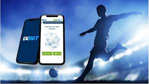 Unlock Exclusive Offers with the Latest 1xbet promo Unlock Exclusive Offers with the Latest 1xbet promo