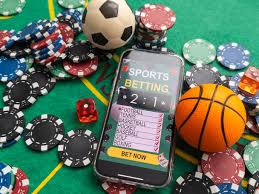 Unlocking the Benefits of VIP Rewards in Sports Betting Unlocking the Benefits of VIP Rewards in Sports Betting