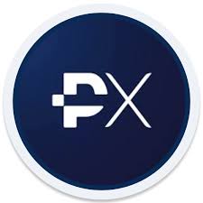Unlocking the Best Deals Promo Codes PrimeXBT Unlocking the Best Deals Promo Codes PrimeXBT