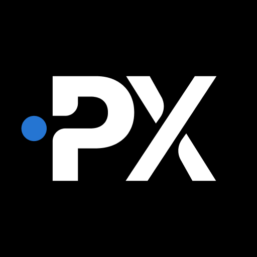 Unlocking the Best Deals Promo Codes PrimeXBT Unlocking the Best Deals Promo Codes PrimeXBT