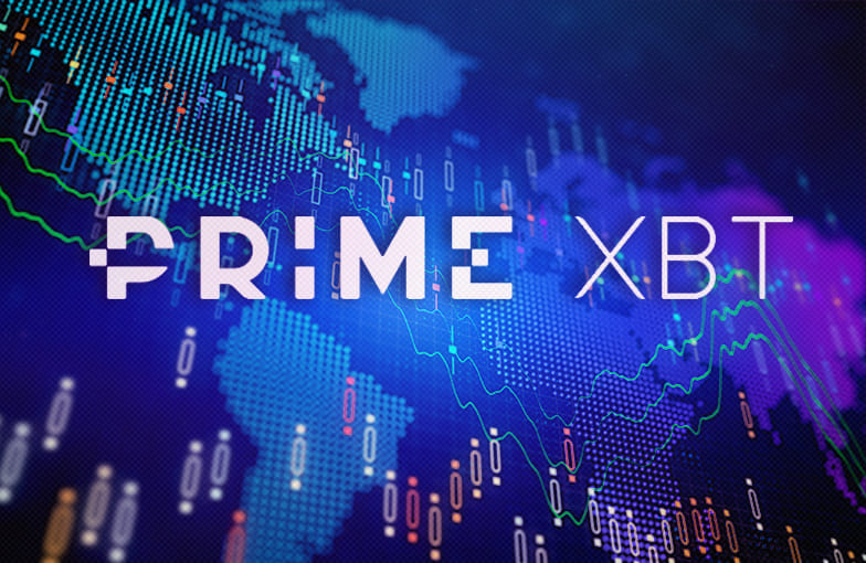 Unlocking the Best Deals Promo Codes PrimeXBT Unlocking the Best Deals Promo Codes PrimeXBT