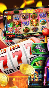 Unveiling the Secrets of Lucky Star Bonus Code Unveiling the Secrets of Lucky Star Bonus Code