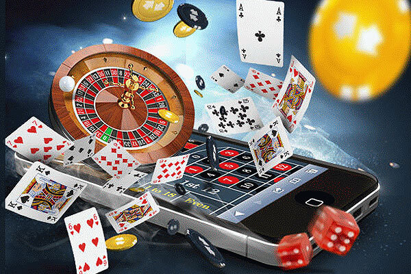 Unveiling the Secrets of Lucky Star Bonus Code Unveiling the Secrets of Lucky Star Bonus Code