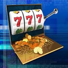 Unveiling the Secrets of Lucky Star Bonus Code Unveiling the Secrets of Lucky Star Bonus Code