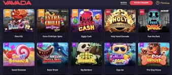 vavada free spins - Как да се възползвате от безплатните завъртания vavada free spins - Как да се възползвате от безплатните завъртания