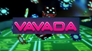 vavada free spins - Как да се възползвате от безплатните завъртания vavada free spins - Как да се възползвате от безплатните завъртания
