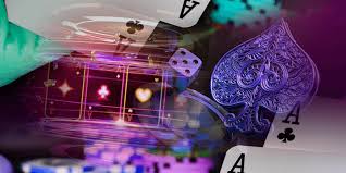 vavada free spins - Как да се възползвате от безплатните завъртания vavada free spins - Как да се възползвате от безплатните завъртания