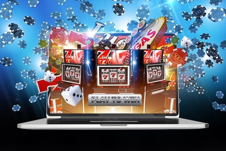 What to Do If You Have Gambling Issues in Kazakhstan 10 What to Do If You Have Gambling Issues in Kazakhstan 10