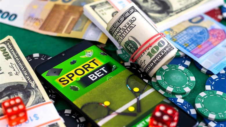 Best casinos for live dealer 3 Best casinos for live dealer 3