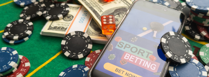 Best casinos for live dealer 3 Best casinos for live dealer 3