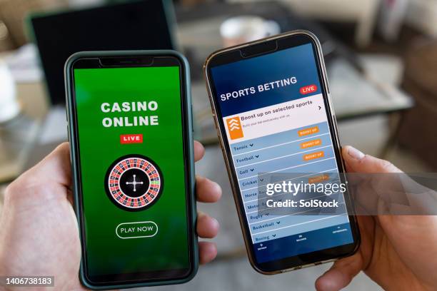 Best sportsbooks for football betting 50 Best sportsbooks for football betting 50