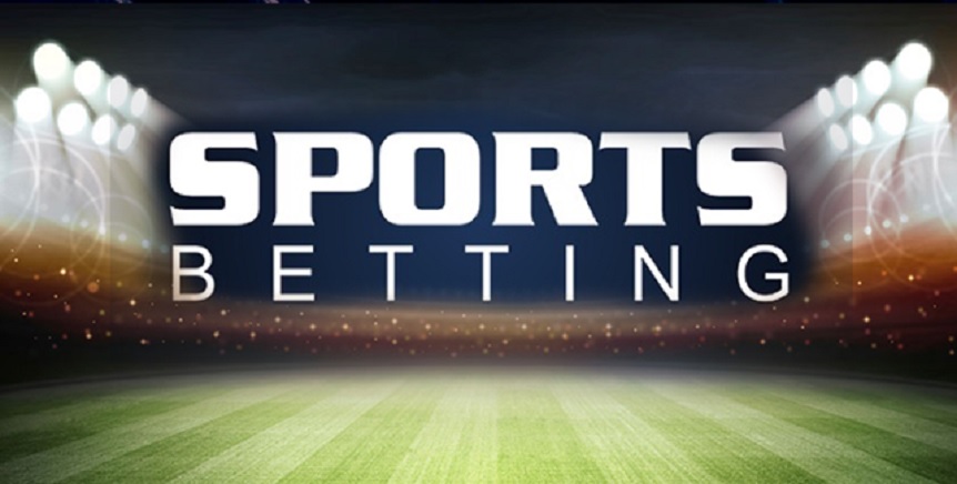 Best tips for winning at online slots 2025 42 Best tips for winning at online slots 2025 42