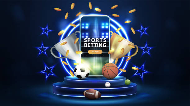Best tips for winning at online slots 2025 42 Best tips for winning at online slots 2025 42